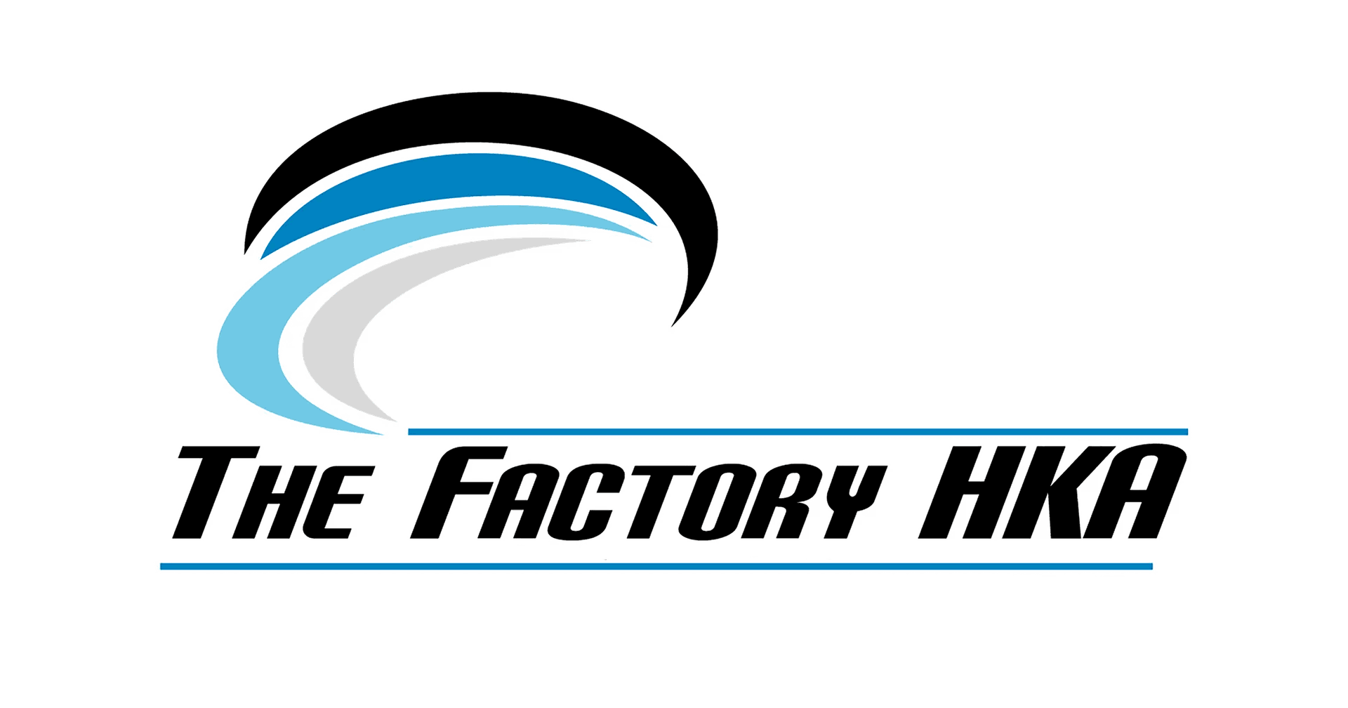 The Factory HKA